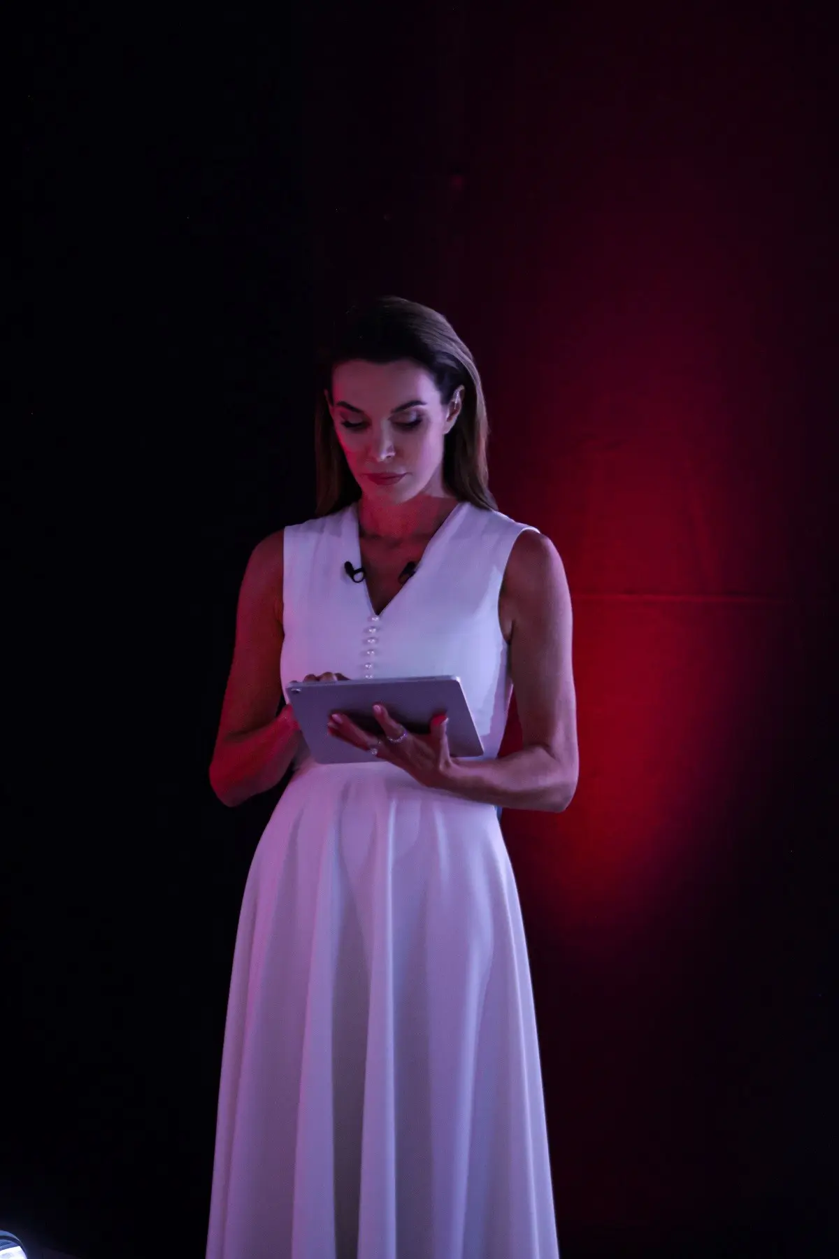 power talk tatiana stefanidou 4.jpg