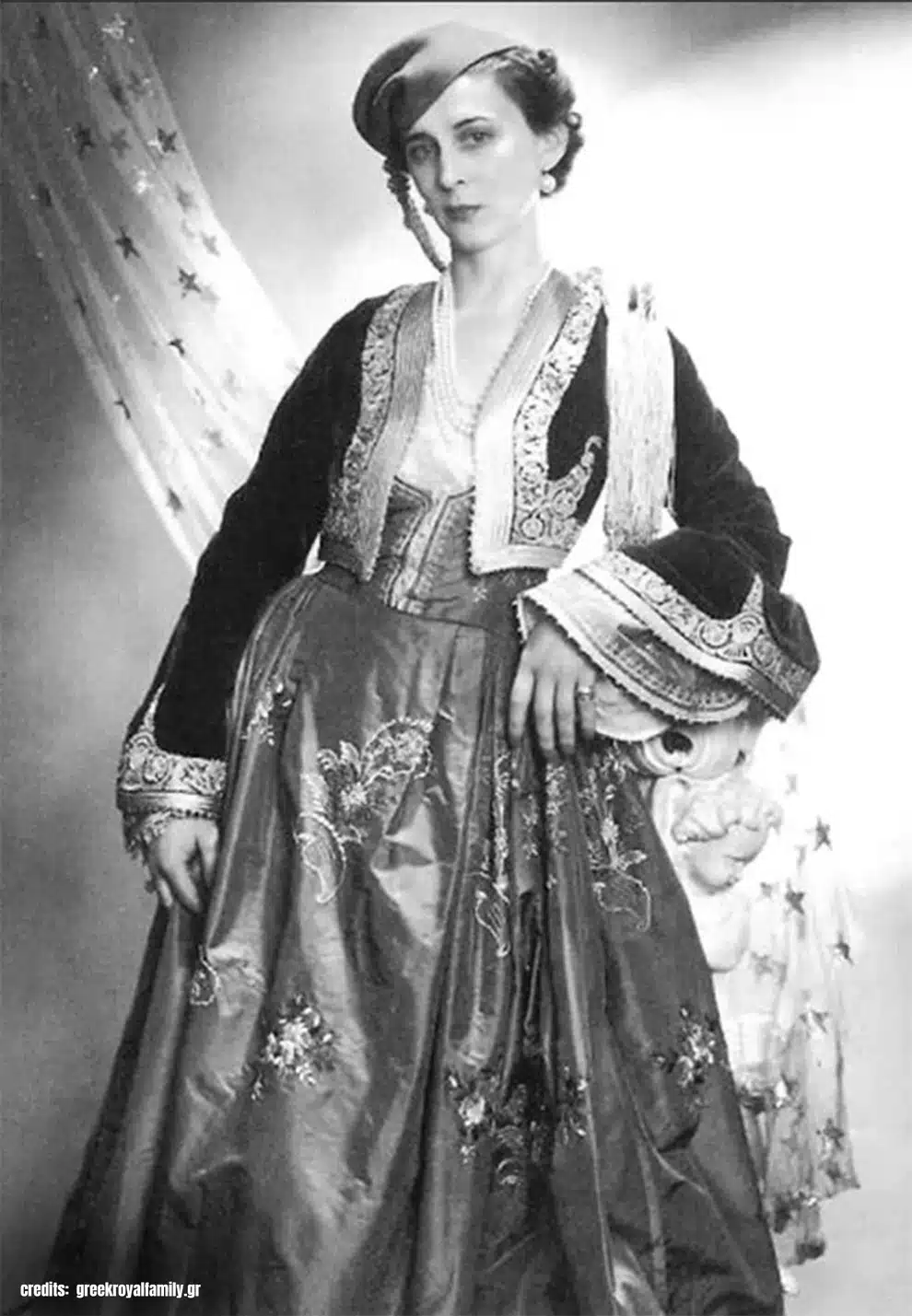 princess marina2