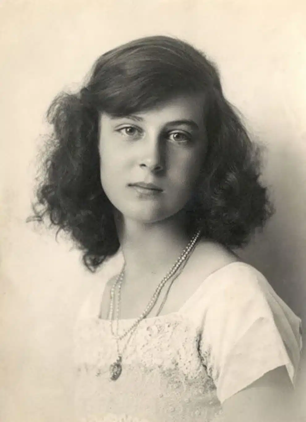 princess marina4
