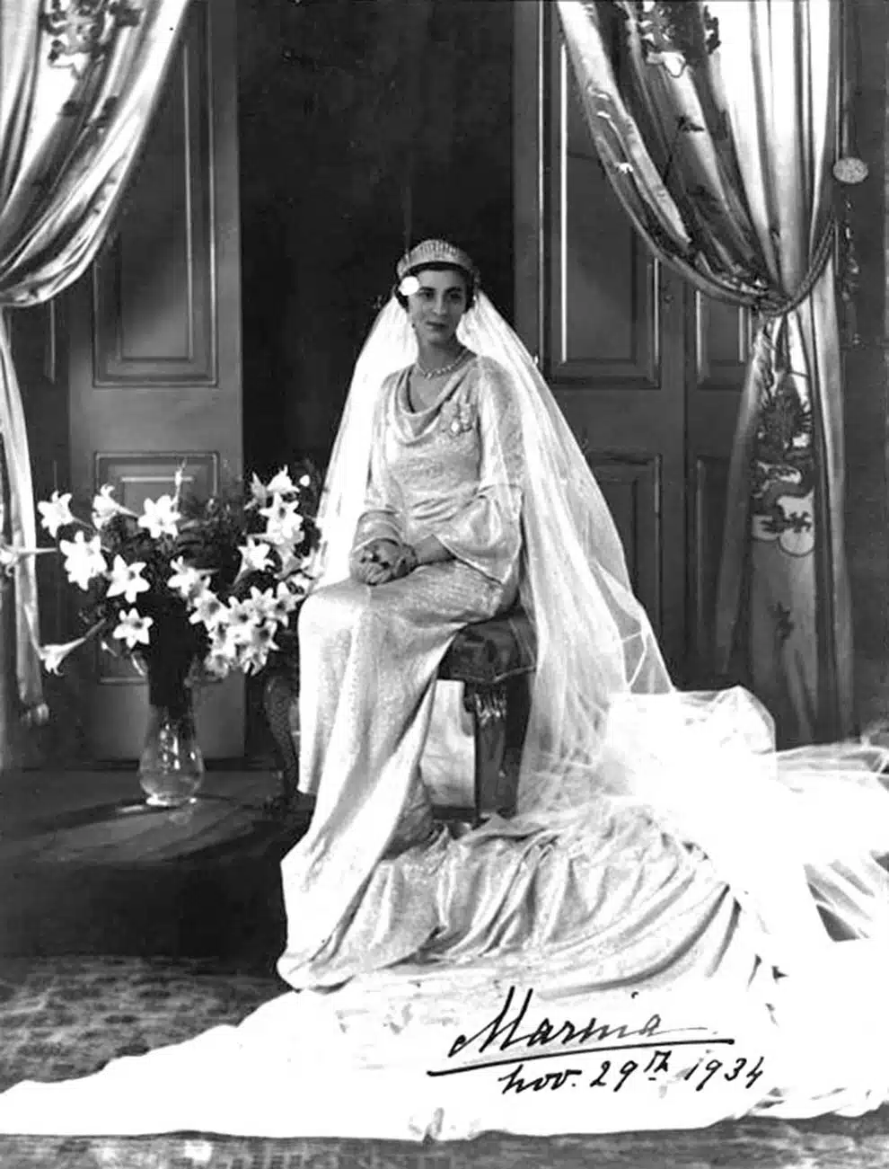 princess marina5