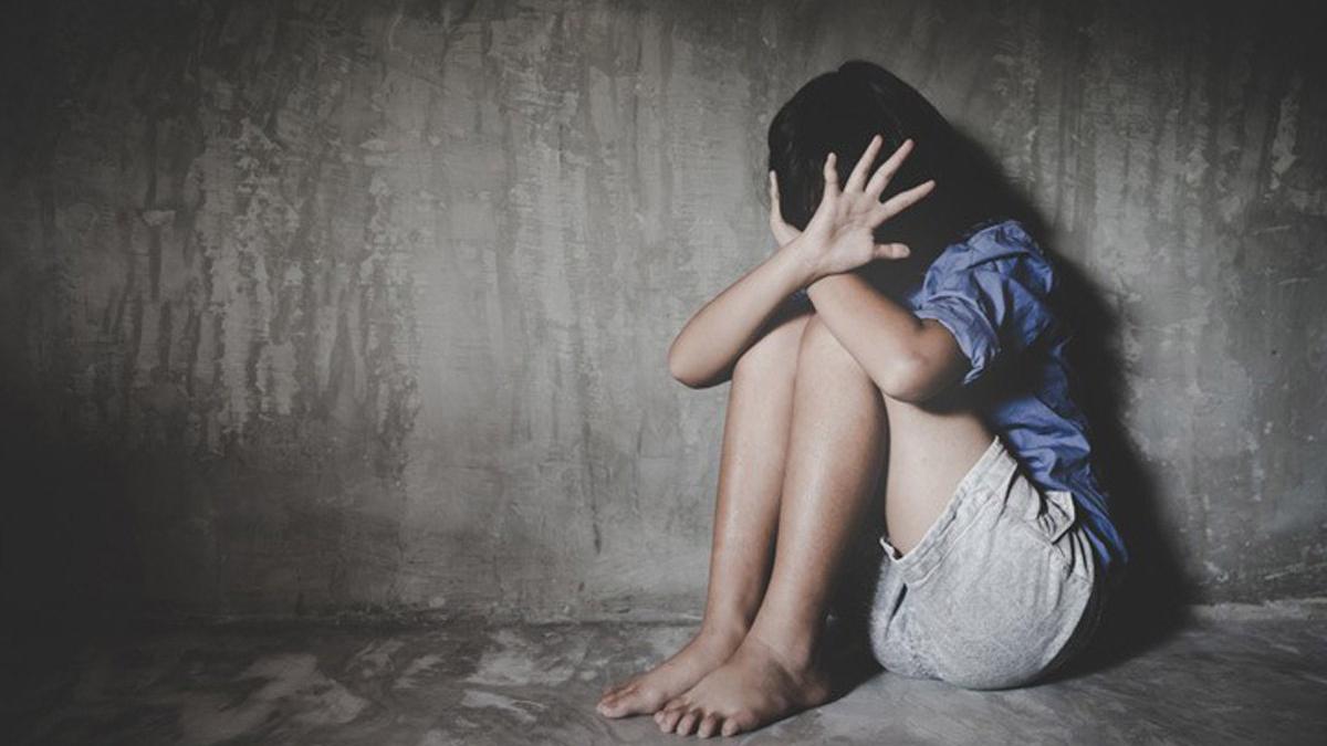 rape girlrodos 1