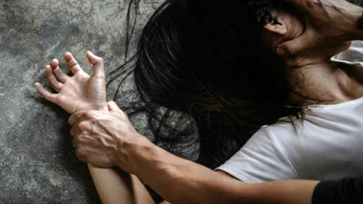 rape girlrodos