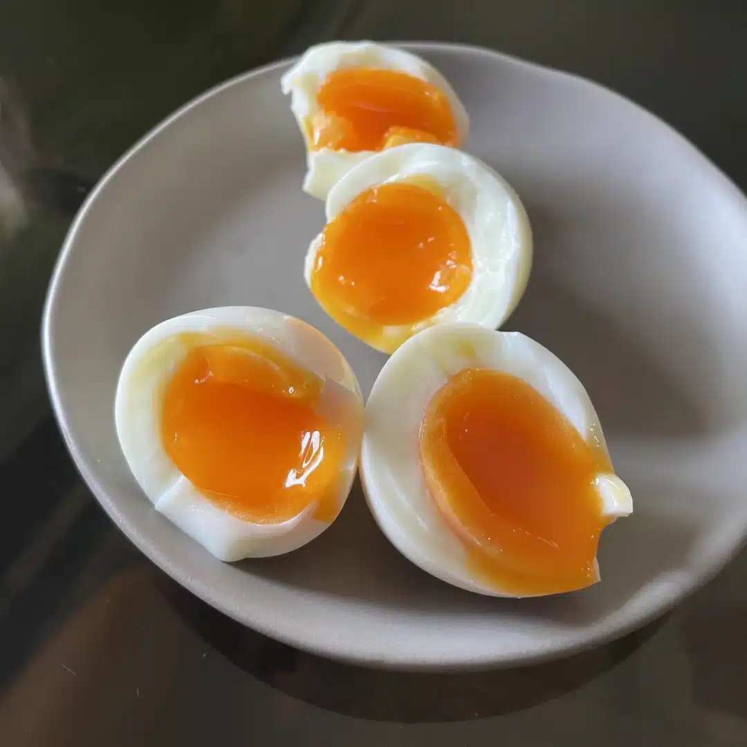 rate my soft boiled eggs v0 w0fkvr6tj9pf1