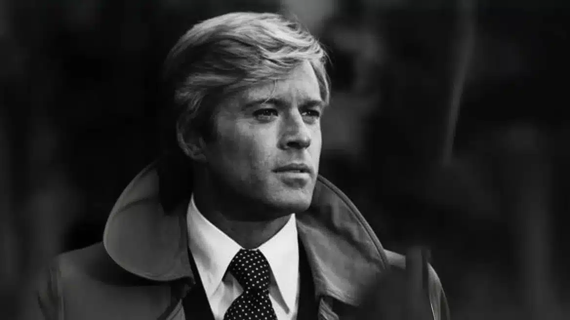 redford32