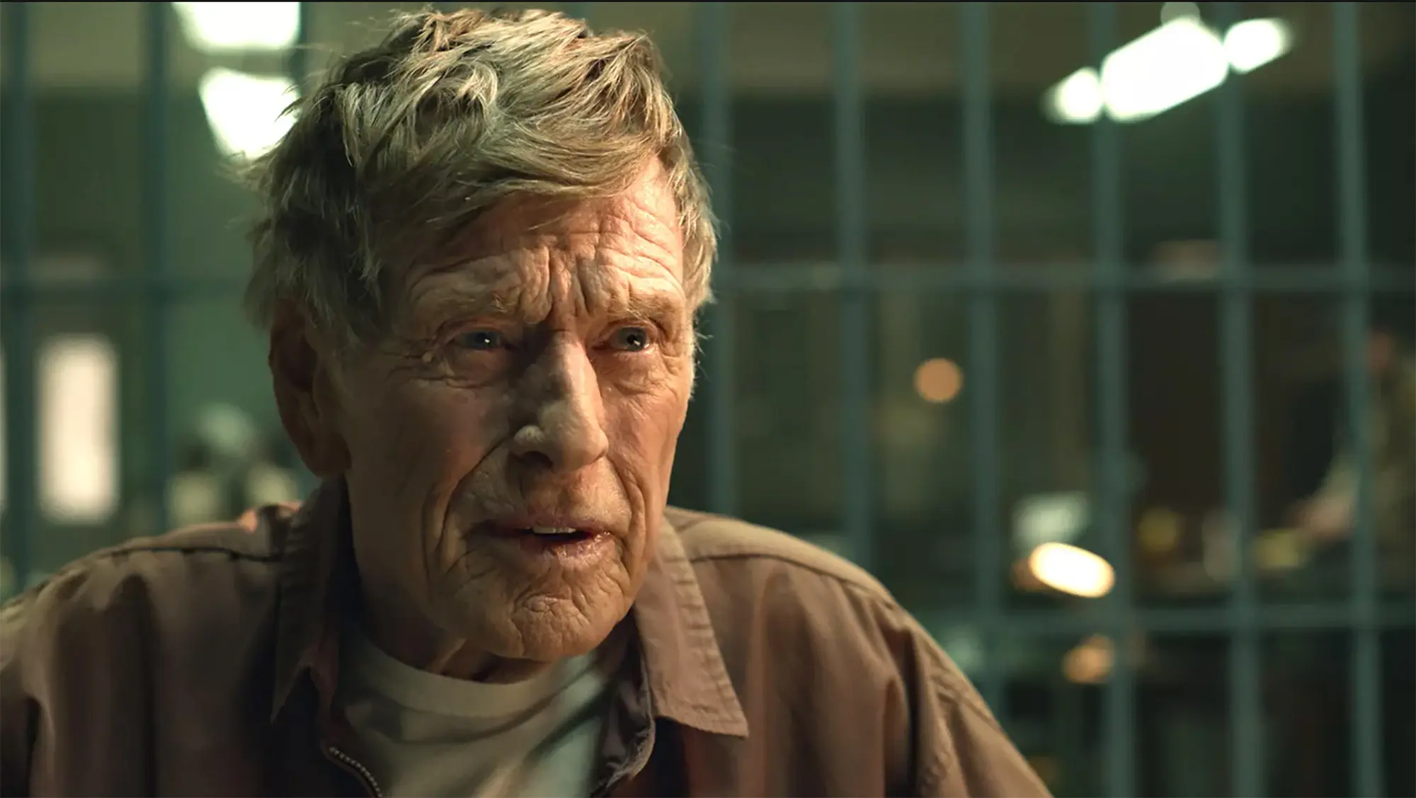 robert redford dark winds season 100205105