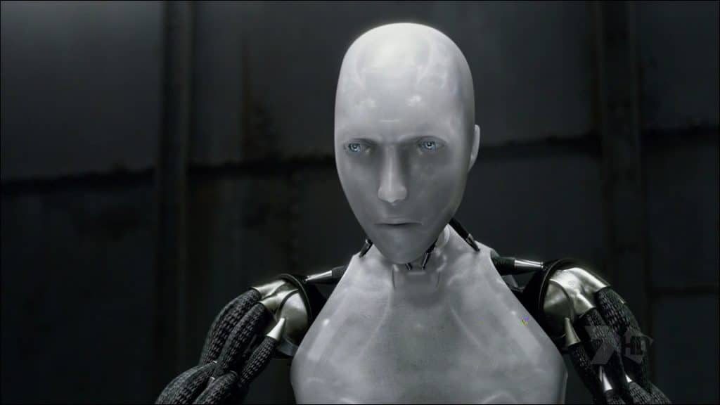 robot 1024x576 1
