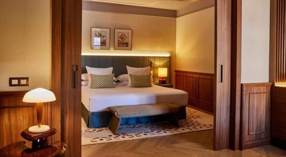 room2 1200x660 1