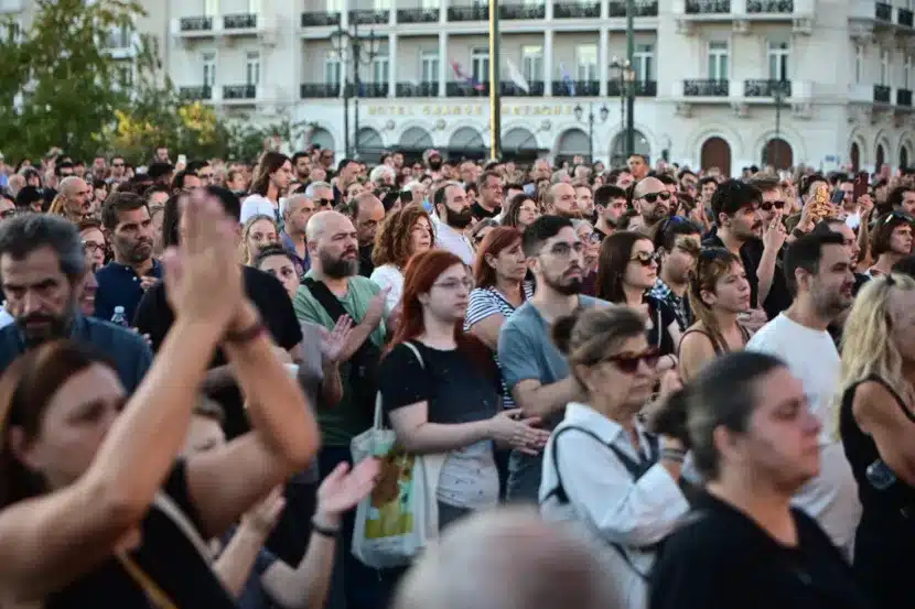 routsi syntagma8 1020.jpg