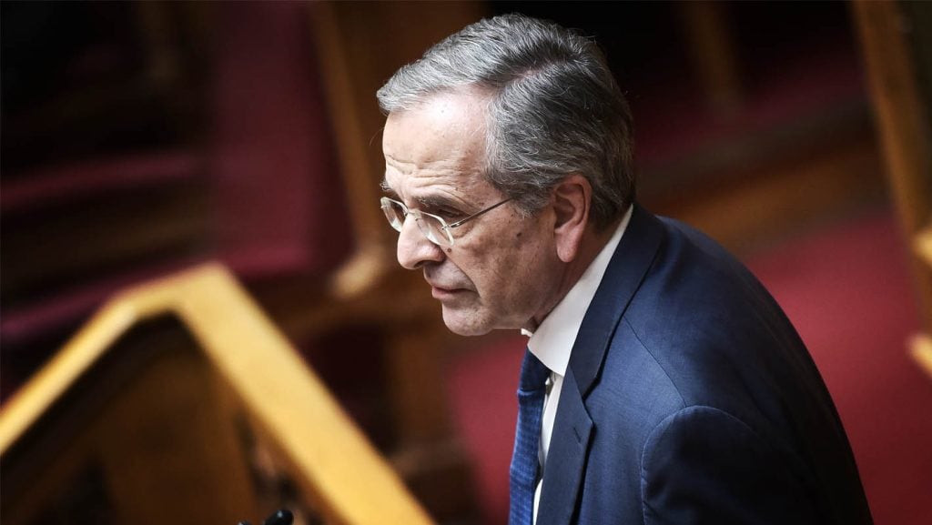 samaras 1024x577 1