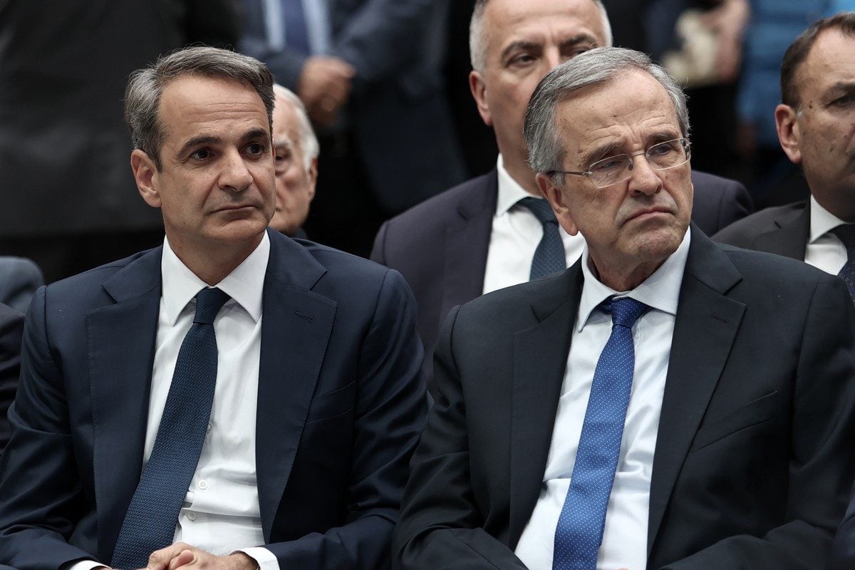samaras mitsotakis 1 1200x800 1