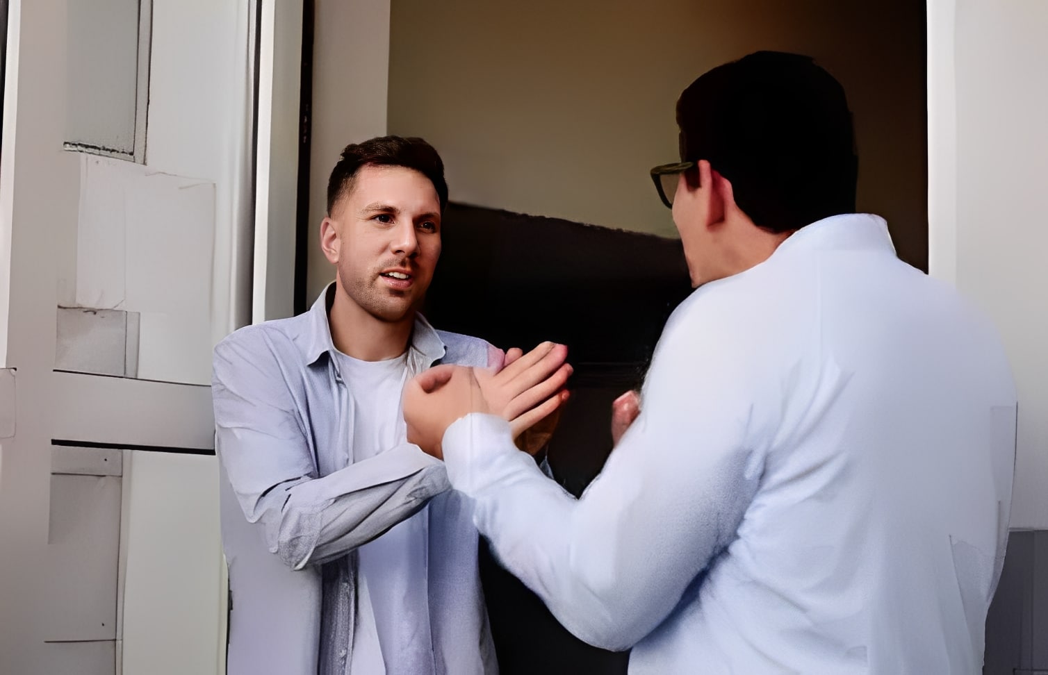 screenshot 2025 09 29 153436