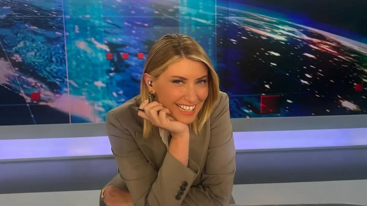 sia kosioni.jpg