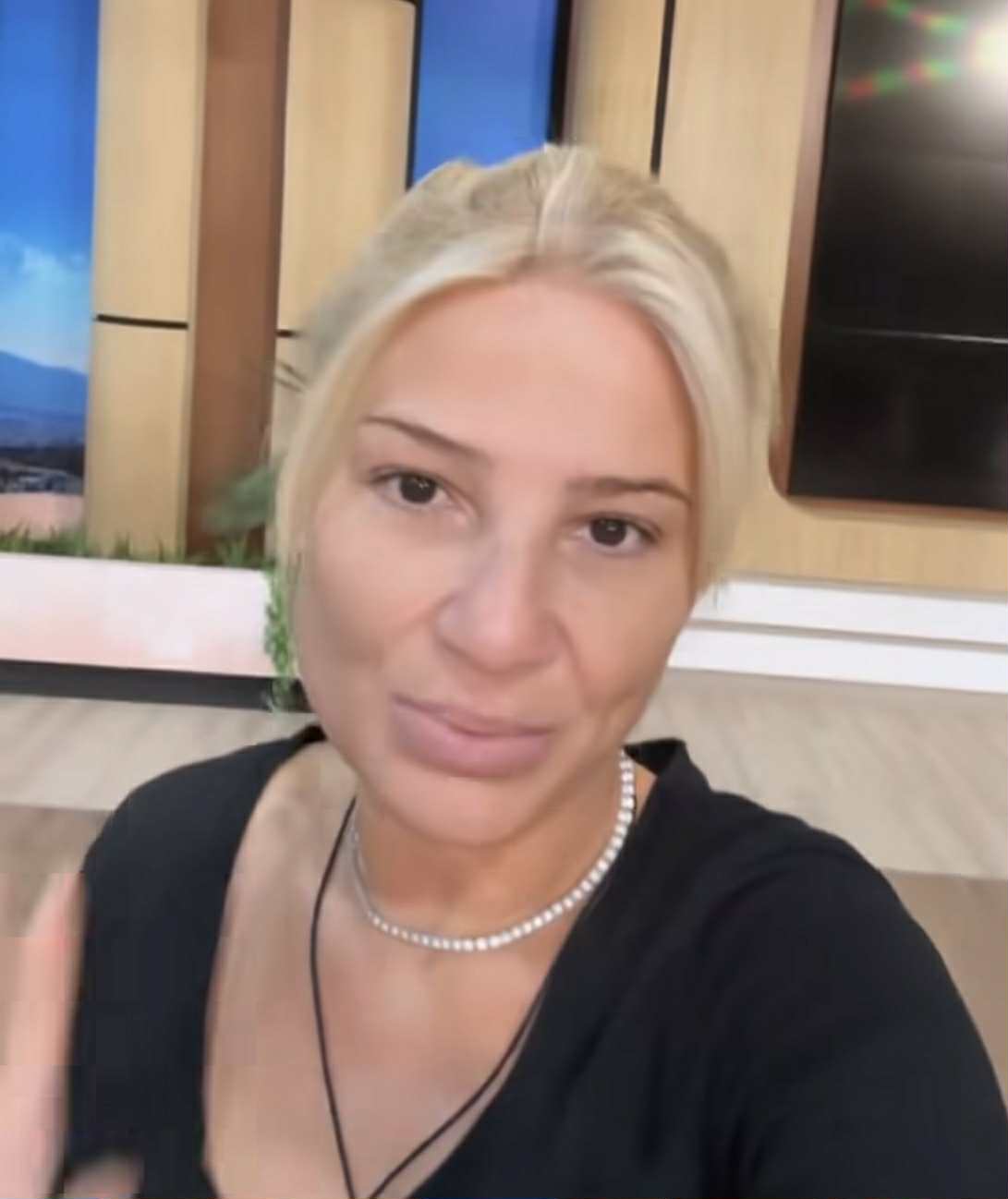 skorsa 1