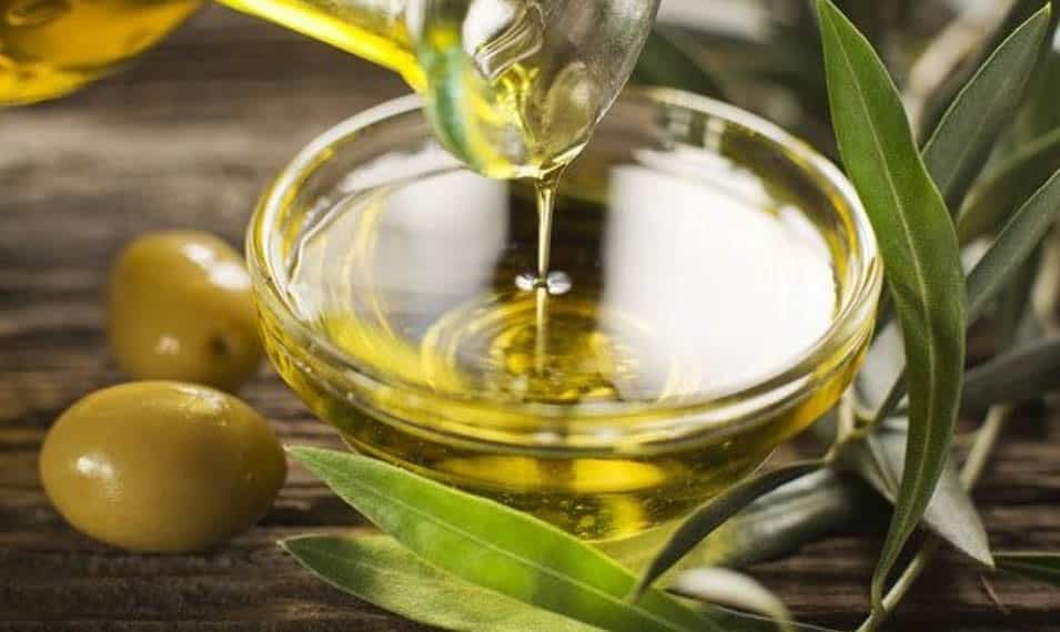 socratesoil blog elia elaiolado therapies