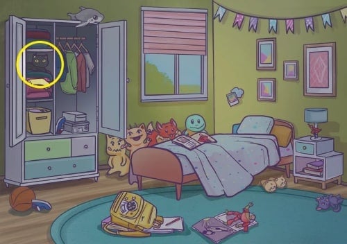 spazokefalia gata lisi