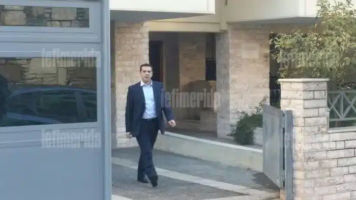 spititsipra 1.jpg