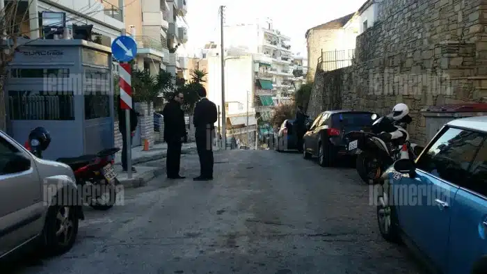 spititsipra 3.jpg