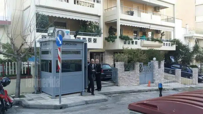 spititsipra 6.jpg