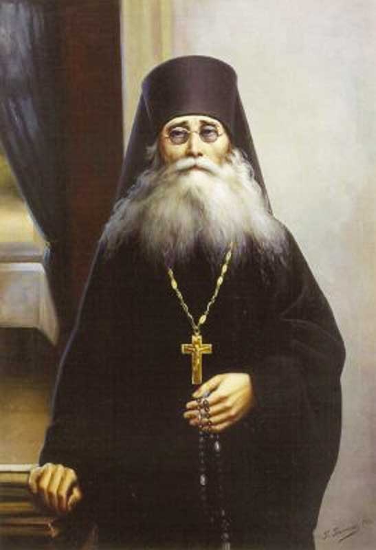 starets varsanophios 423423425