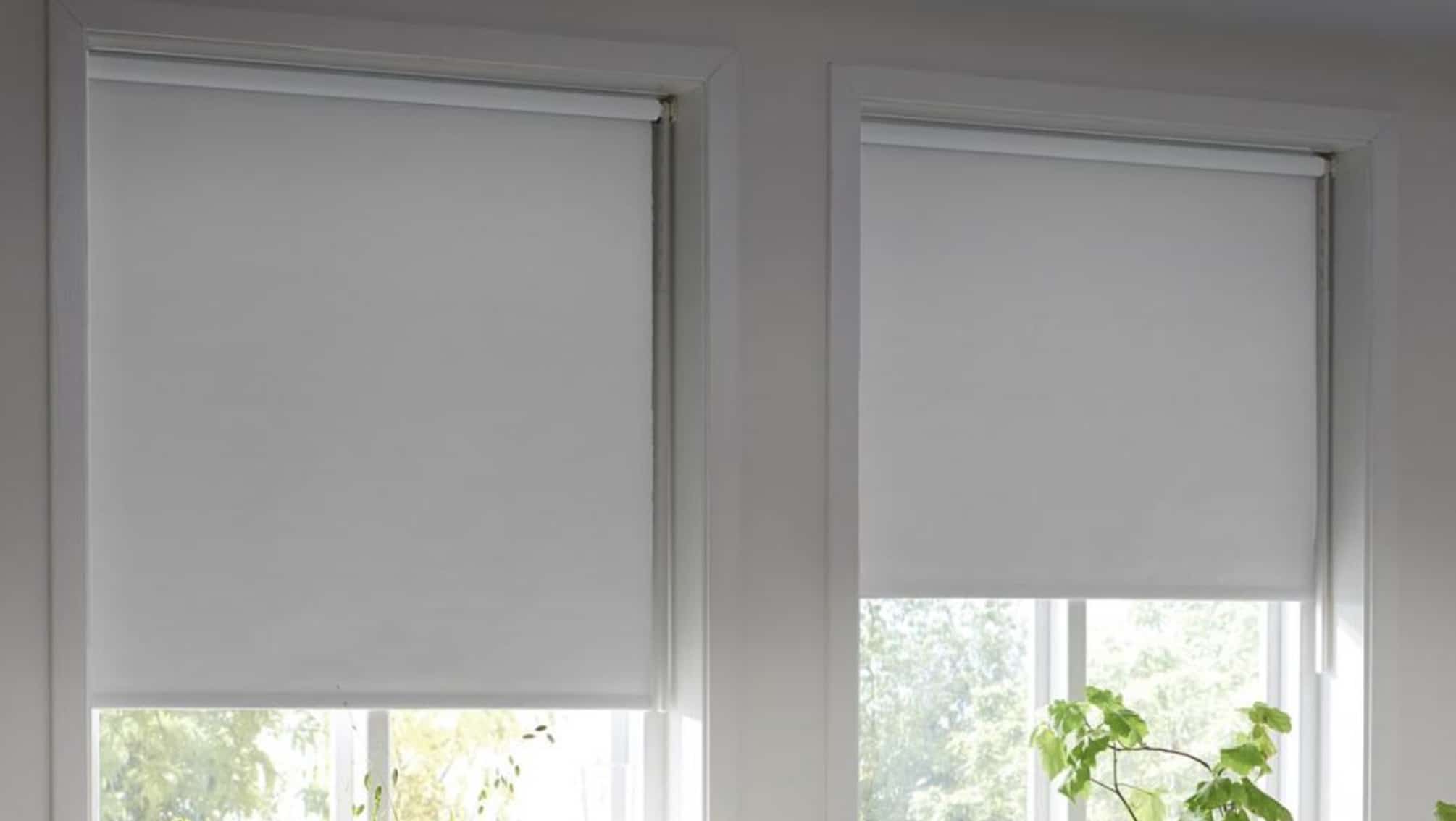 stigmiotypo othonis 2025 09 01 15.56.18