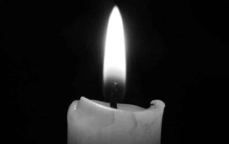 Η πιο σκληρή γυναικοκτονία στην Ελλάδα