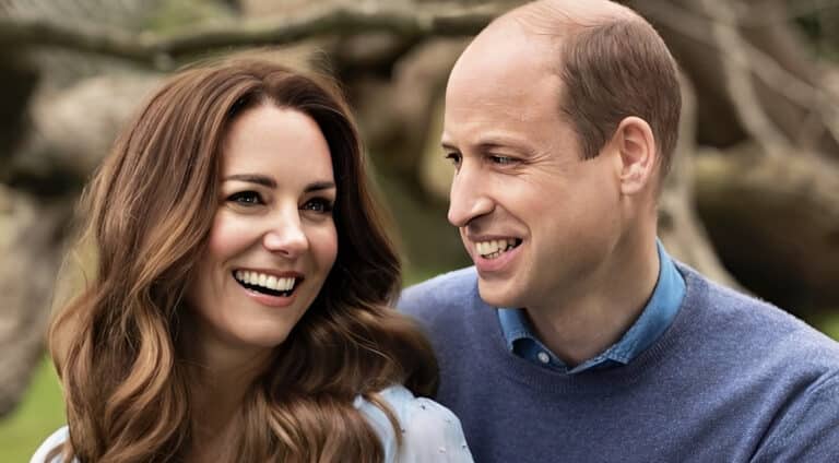 Χώρισαν όντως ο πρίγκιπας Γουίλιαμ και η Κέιτ Μίντλετον; Ο πρώην βασιλικός μπάτλερ αποκαλύπτει