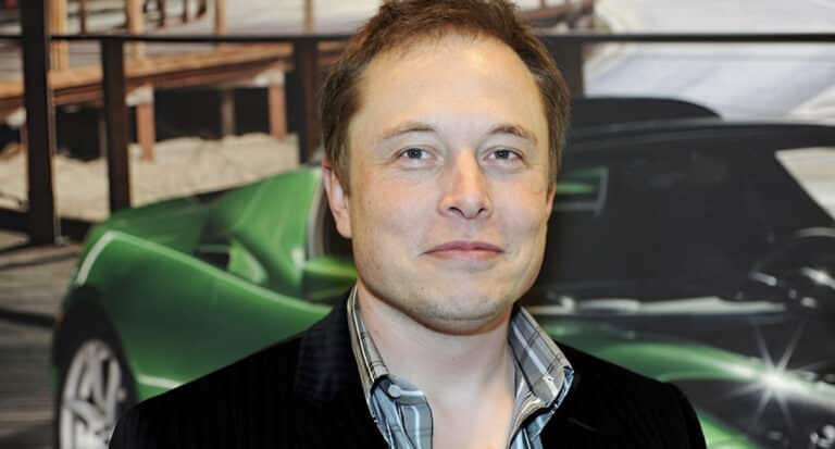 «Ο θάνατος της Ελλάδας»: Η σοκαριστική ανάρτηση του Έλον Μασκ που προκαλεί συζητήσεις διεθνώς