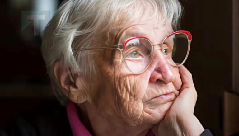 Κληρονομιά: Τα παιδιά μου μού έχουν γυρίσει την πλάτη, μπορώ να τα αποκλείσω από την κληρονομιά μου;