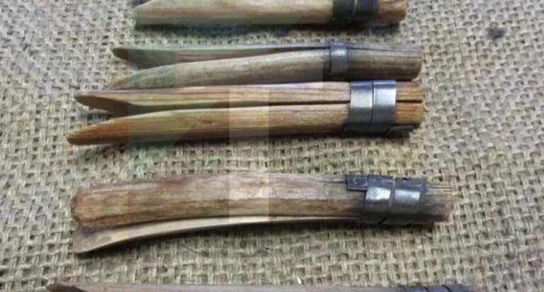 To 90% των ανθρώπων δεν ξέρει τι είναι αυτά