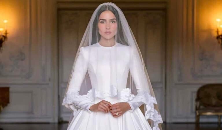 Το νυφικό στο γάμο ποιος πρέπει να το πληρώσει; Ο γαμπρός ή η νύφη;