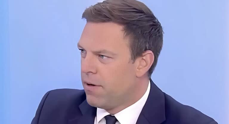 Στέφανος Κασσελάκης για Αλέξη Τσίπρα: «Από τη στιγμή που με αντιγράφει, θα πάει πολύ καλά»