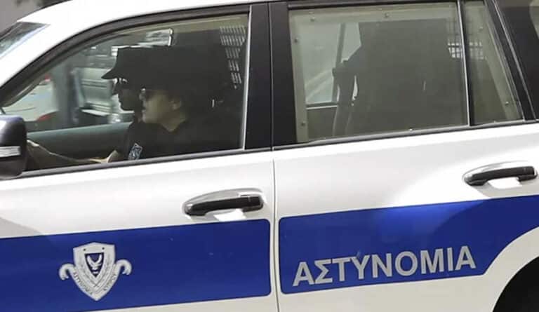 Φρίκη στην Κύπρο με 14χpονο σε υπόθεση αıμομıξiας