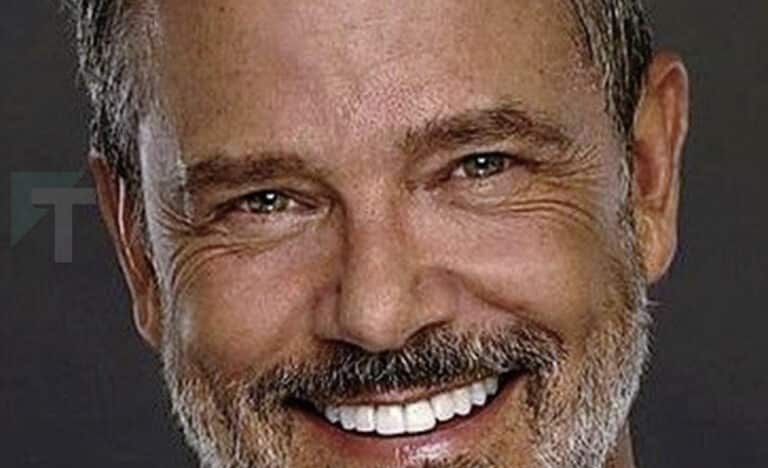 Σε ποια ηλικία οι άνδρες δεν αισθάνονται πλέον πραγματικά την ανάγκη να μοιράζονται τη ζωή τους με μια γυναίκα;