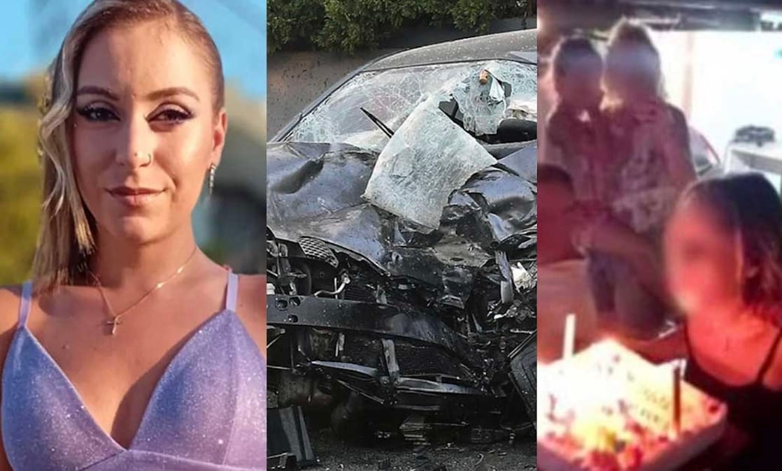 Στιγμιότυπο οθόνης 2025-09-05, 16.29.50