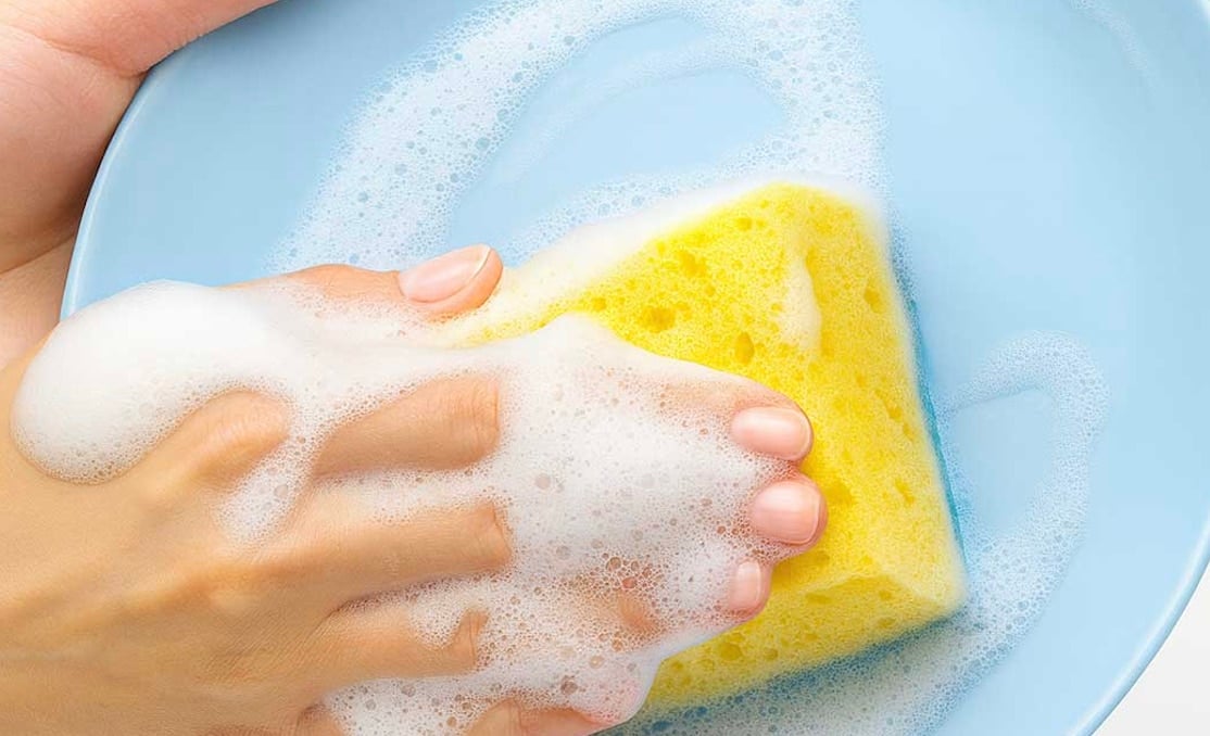 Στιγμιότυπο οθόνης 2025-09-05, 17.44.12