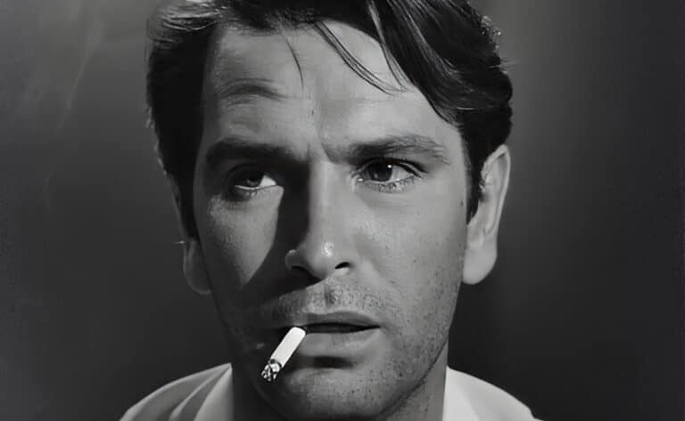 Τα πιο ντόμπρα ζώδια – Θα ακούσεις σταράτες κουβέντες από αυτά