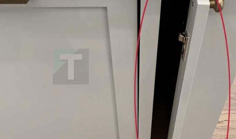 Έχει κανείς καμία ιδέα για το τι χρησιμοποιείται αυτό;