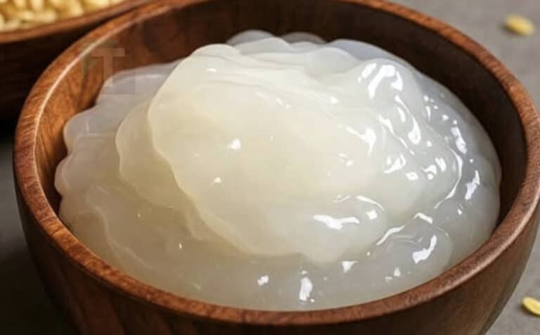 Κρέμα προσώπου με ρύζι, το ιαπωνικό μυστικό για λαμπερή, αψεγάδιαστη επιδερμίδα