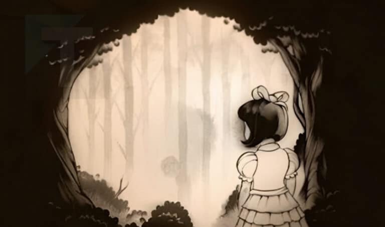 Αυτό που είδατε πρώτο αποκαλύπτει  τo κυρίαρχo χαρακτηριστικό της προσωπικότητάς σας