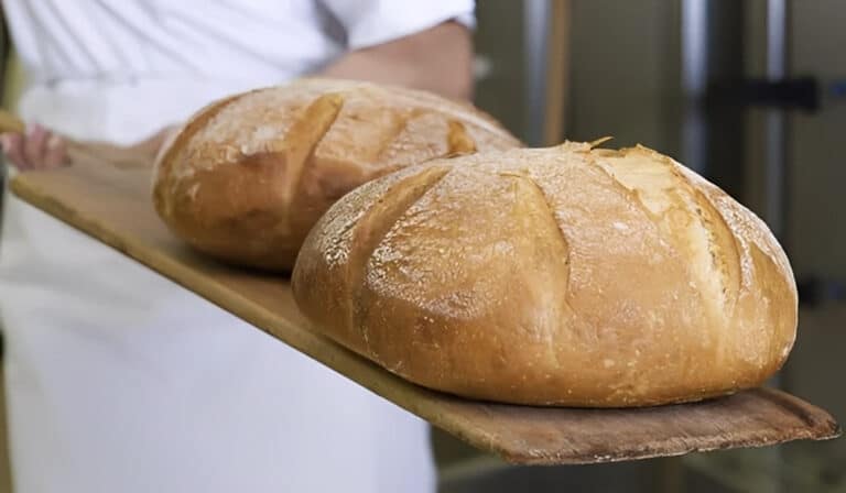 «Λουκέτο» σε 1500 φούρνους στην Ελλάδα – Ο σοβαρός λόγος