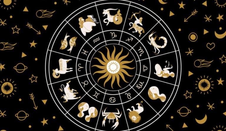 Αυτά είναι τα 3 ζώδια που θα ξεκινήσουν το 2026 με χαμόγελο – Τι αλλάζει μέχρι τον χειμώνα