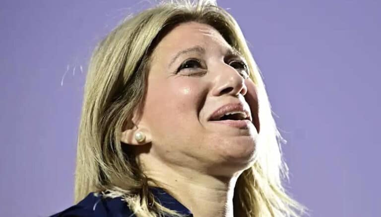 «Η Μαρία Καρυστιανού είναι μια λύκαινα που της πήραν το παιδί της, δεν ξεμπλέκεις ευκολα»