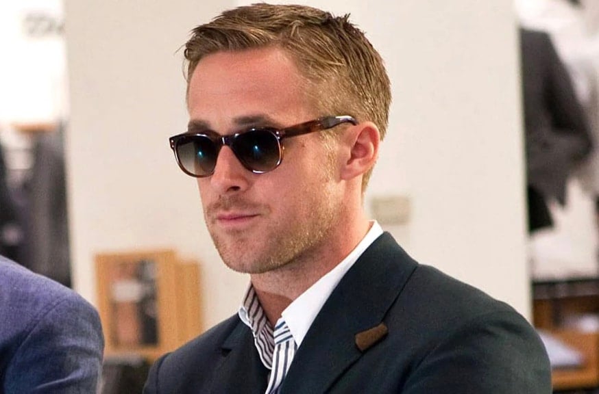 stigmiotypo othonis 2025 09 07 13.58.55