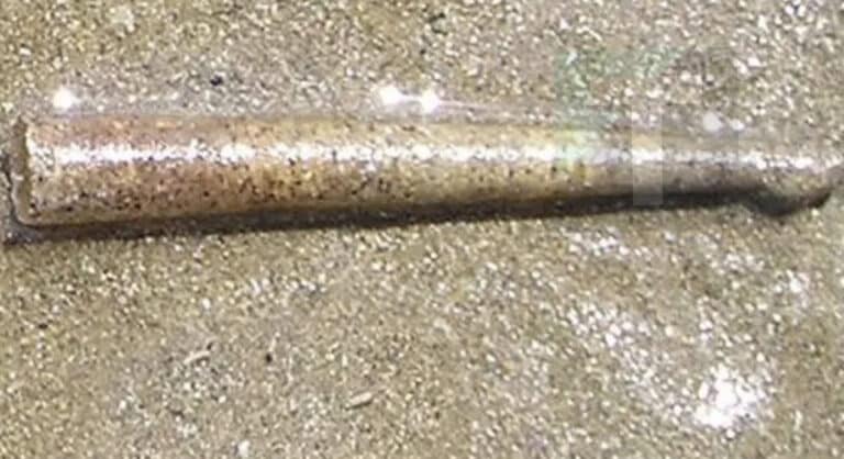 Αν ξέρετε τι είναι αυτό τότε τα παιδικά σας χρόνια ήταν δύσκολα