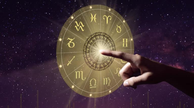 Δεν είναι όλα ρόδινα από σήμερα για τρία ζώδια – Τα εμπόδια που θα συναντήσουν, τι να προσέξουν