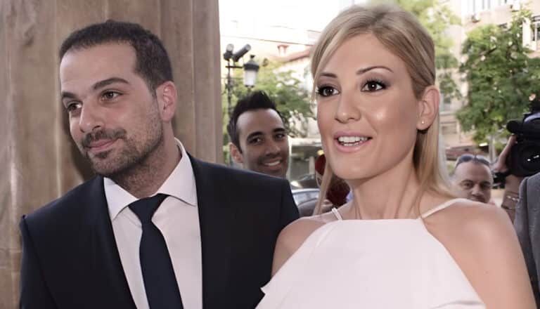 Στο Ωνάσειο ο Γαβριήλ Σακελλαριδης – Υποβλήθηκε σε σοβαρή χειρουργική επέμβαση