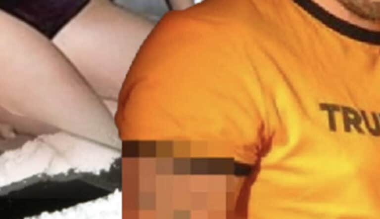 O 42χρονος που πότιζε κοκαΐνη ανήλικα κορίτσια και τα «βύθιζε» στα ροζ ραντεβού