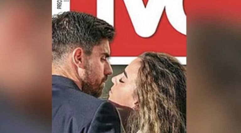 Οργή στην Πορτογαλία με δημοσίευμα σκανδαλοθηρικού περιοδικού που θέλει τον κολλητό του Ζότα σε σχέση με τη χήρα του