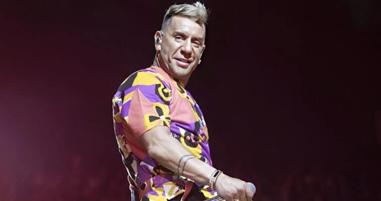 Μαζωνάκης: Βρέθηκε αντικείμενο παρακολούθησης στο σπίτι του – Σε αυτά τα πρόσωπα έκανε μήνυση