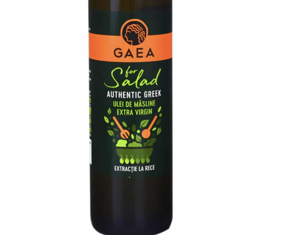 Αuτό είναι το πασίγνωστο ελληνικό ελαιόλαδο που ανακαλείται παντού λόγω υπερβολικών φυτοφαρμάκων 2 stigmiotypo othonis 2025 09 13 20.09.49